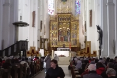 IMG_20180407_094855 - Kopia (2)