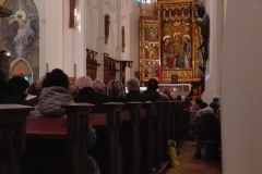 IMG_20180407_101511 - Kopia (2)