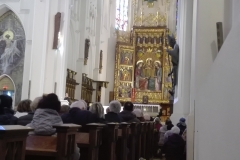 IMG_20180407_101536 - Kopia (2)