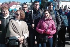 IMG_20180407_112905 - Kopia (2)