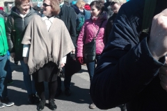 IMG_20180407_112940 - Kopia (2)