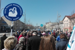 IMG_20180407_114324 - Kopia (2)